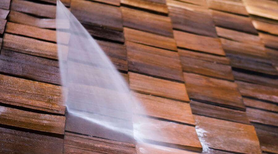 Roof Repair in Hudson, CO